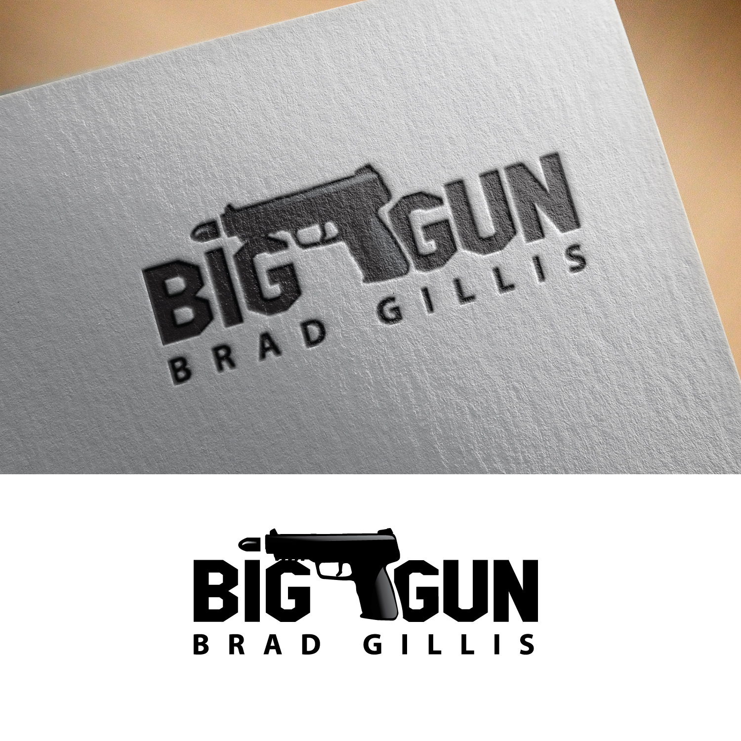Design de Logo par GODDREAMCREATION pour ce projet | Design #26493507