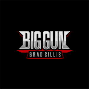 Logo Design by ThiagoB for this project | Design: #26497196