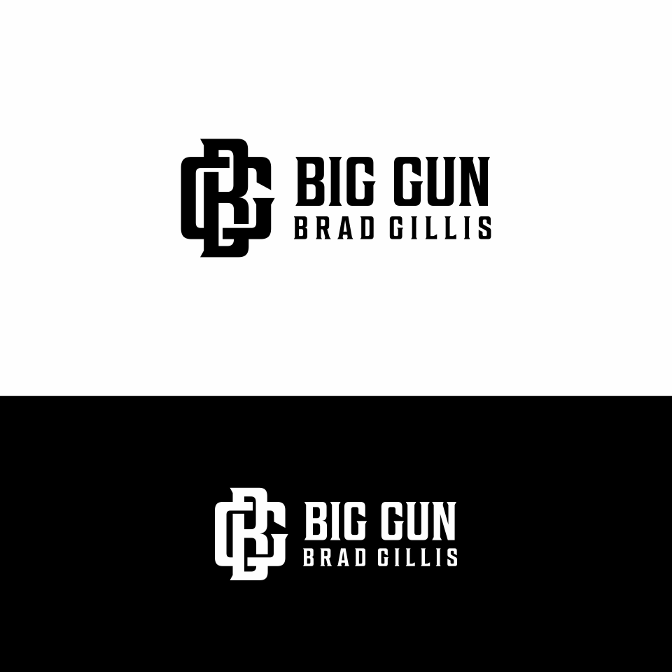 Logo Design by jo.art for this project | Design #26496897