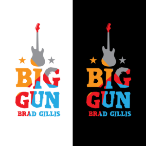 Logo Design by geni for this project | Design #26494222