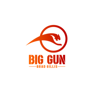 Logo Design by ERLANDO RONTE RDJ for this project | Design: #26493852