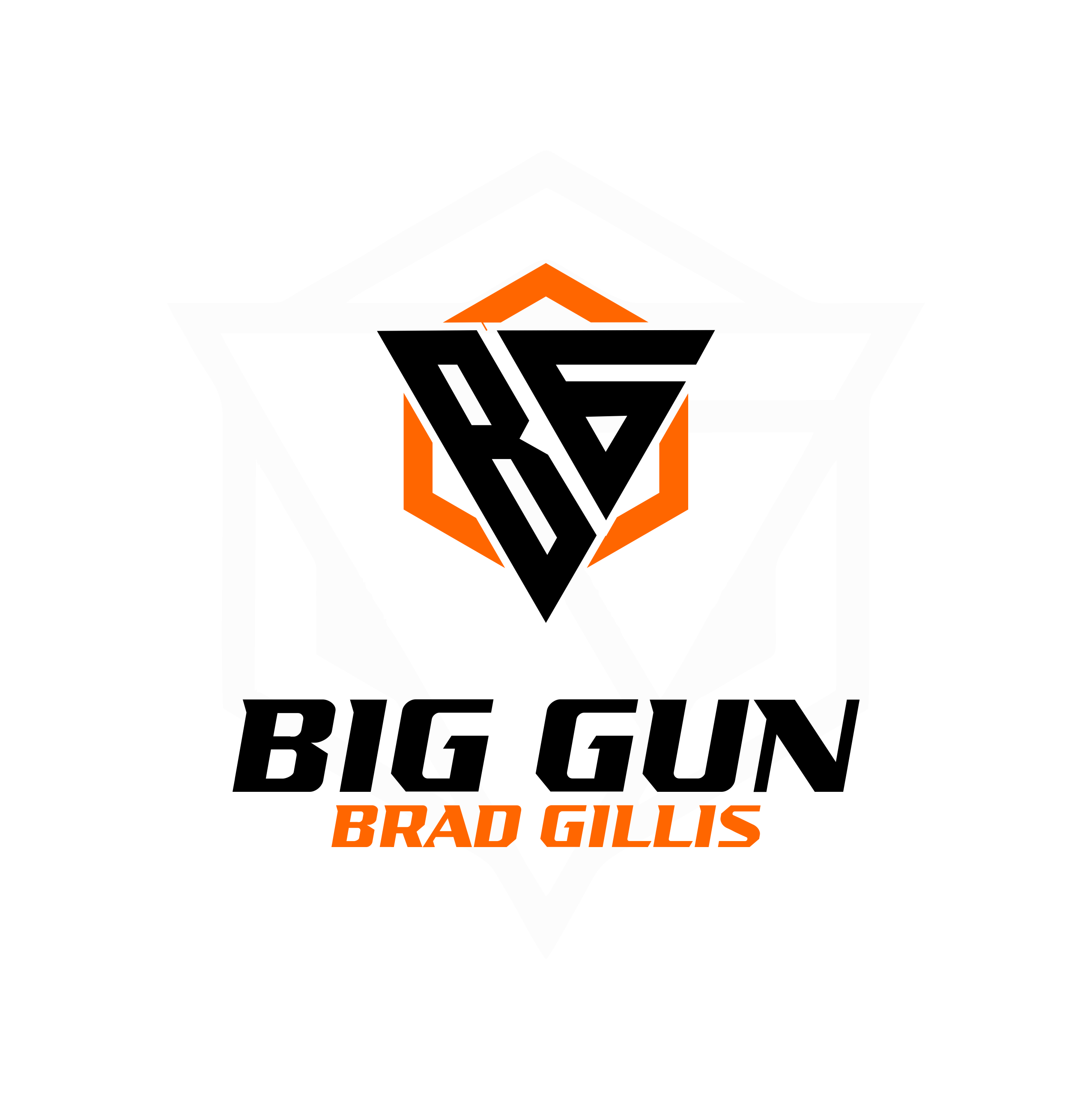 Logo Design by ERLANDO RONTE RDJ for this project | Design #26497007