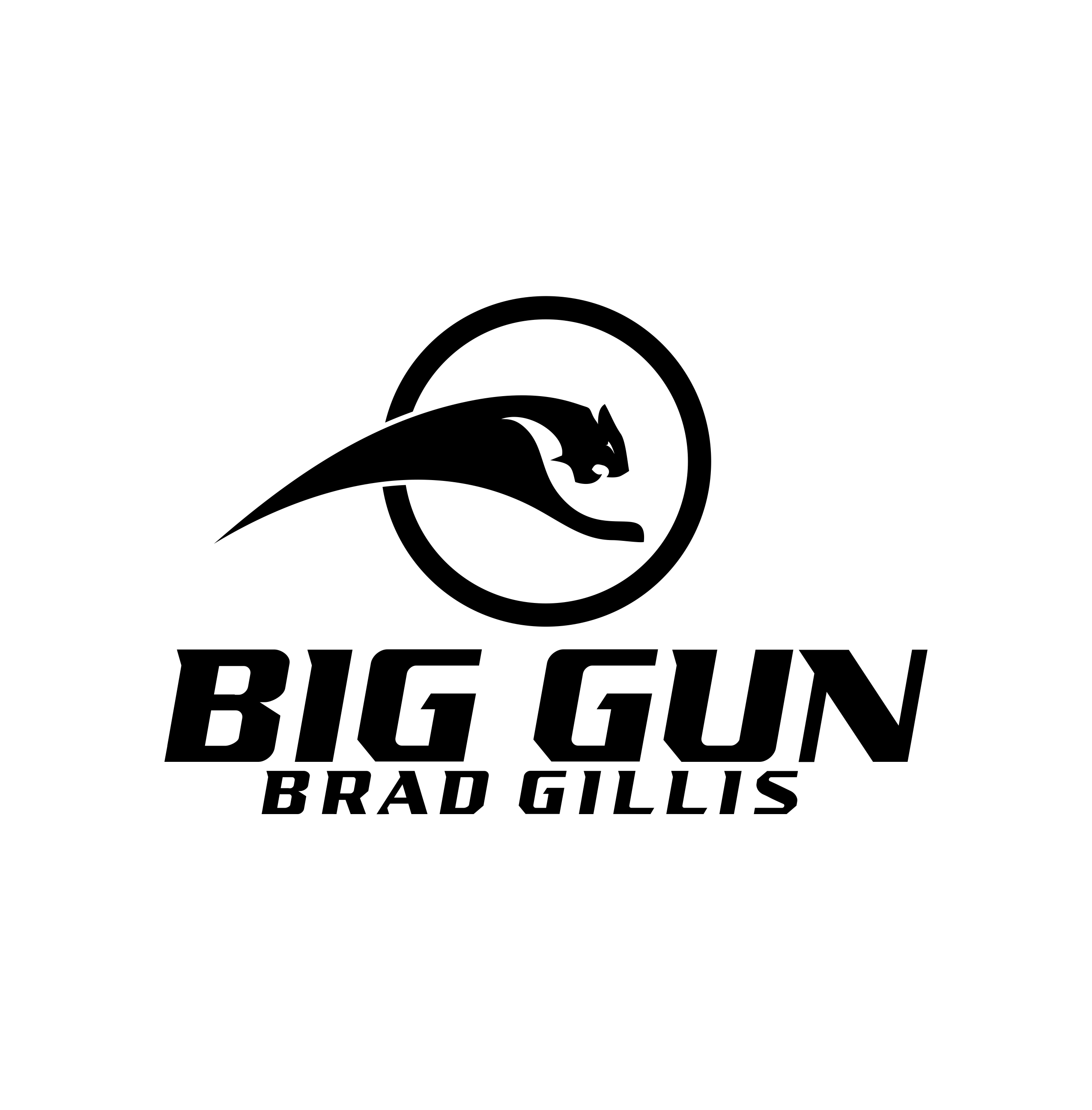 Logo-Design von ERLANDO RONTE RDJ für dieses Projekt | Design #26497014