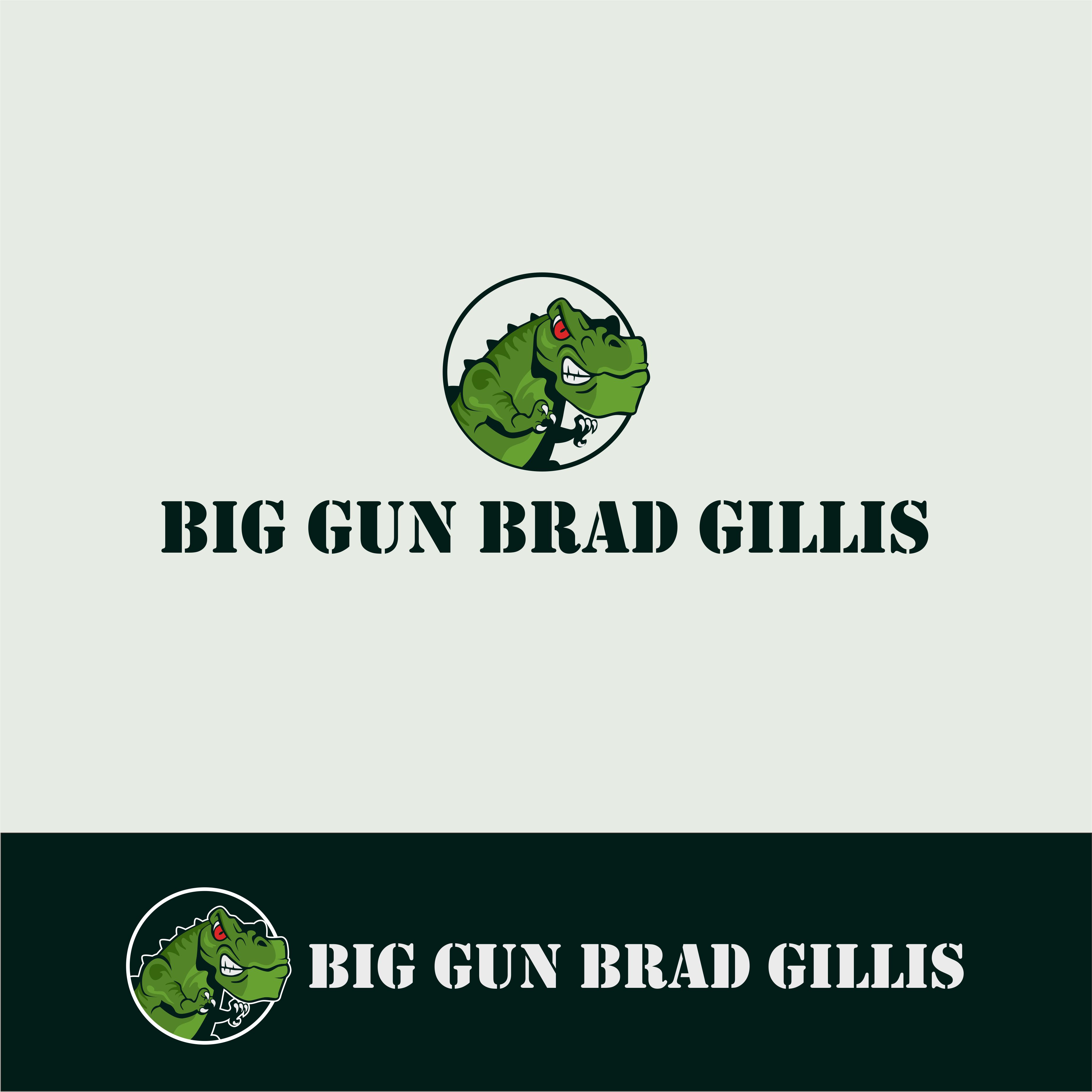 Logo Design by herry 21 for this project | Design #26494452