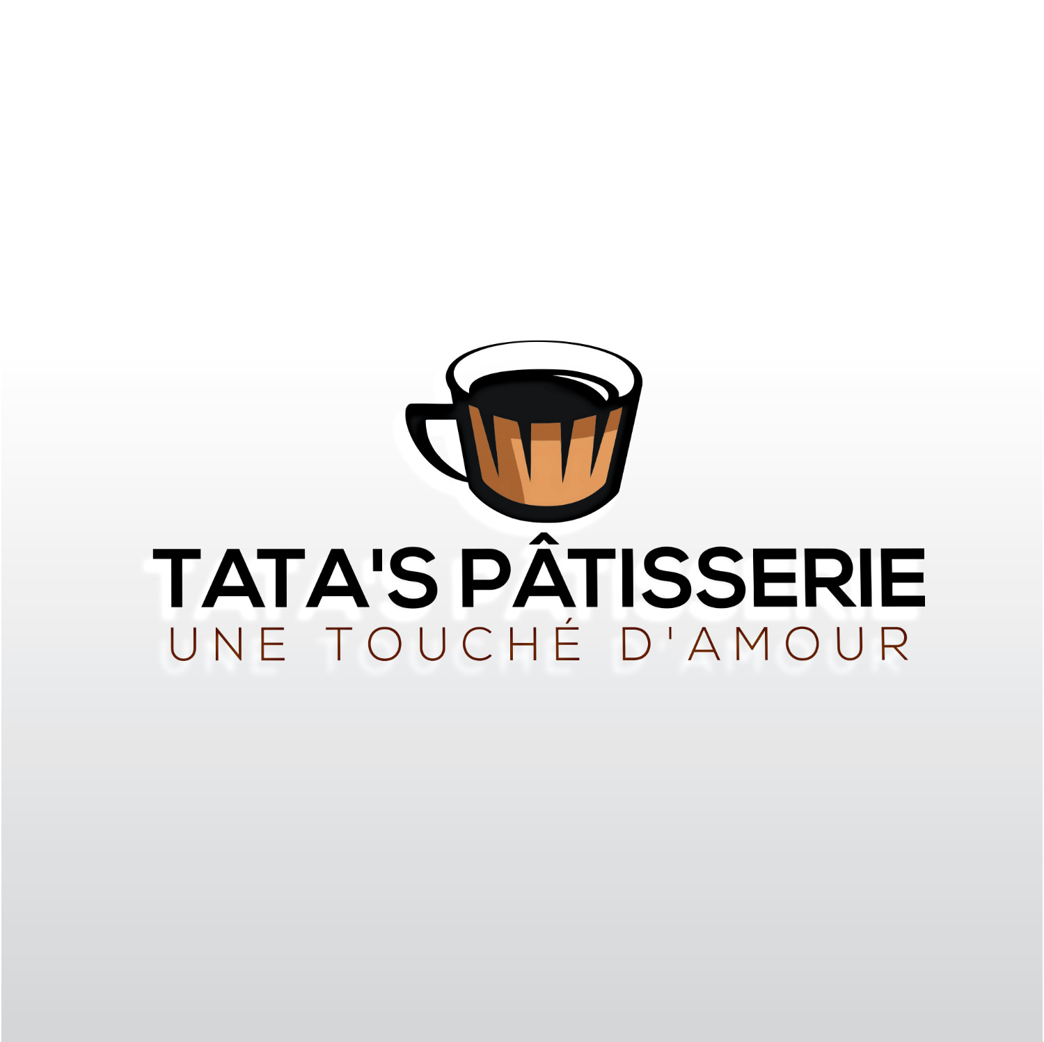 Logo Design by Jennifer© for this project | Design #26497453