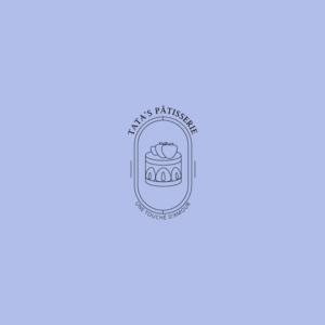 Design de Logo par anastasova.e pour ce projet | Design #26519616