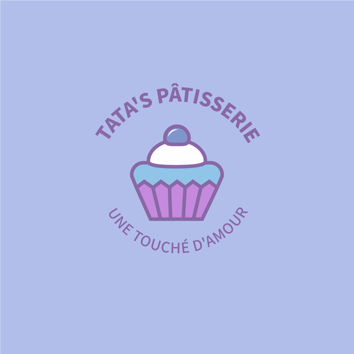 Logo Design by anastasova.e for this project | Design #26519670