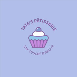 Logo Design by anastasova.e for this project | Design: #26519670