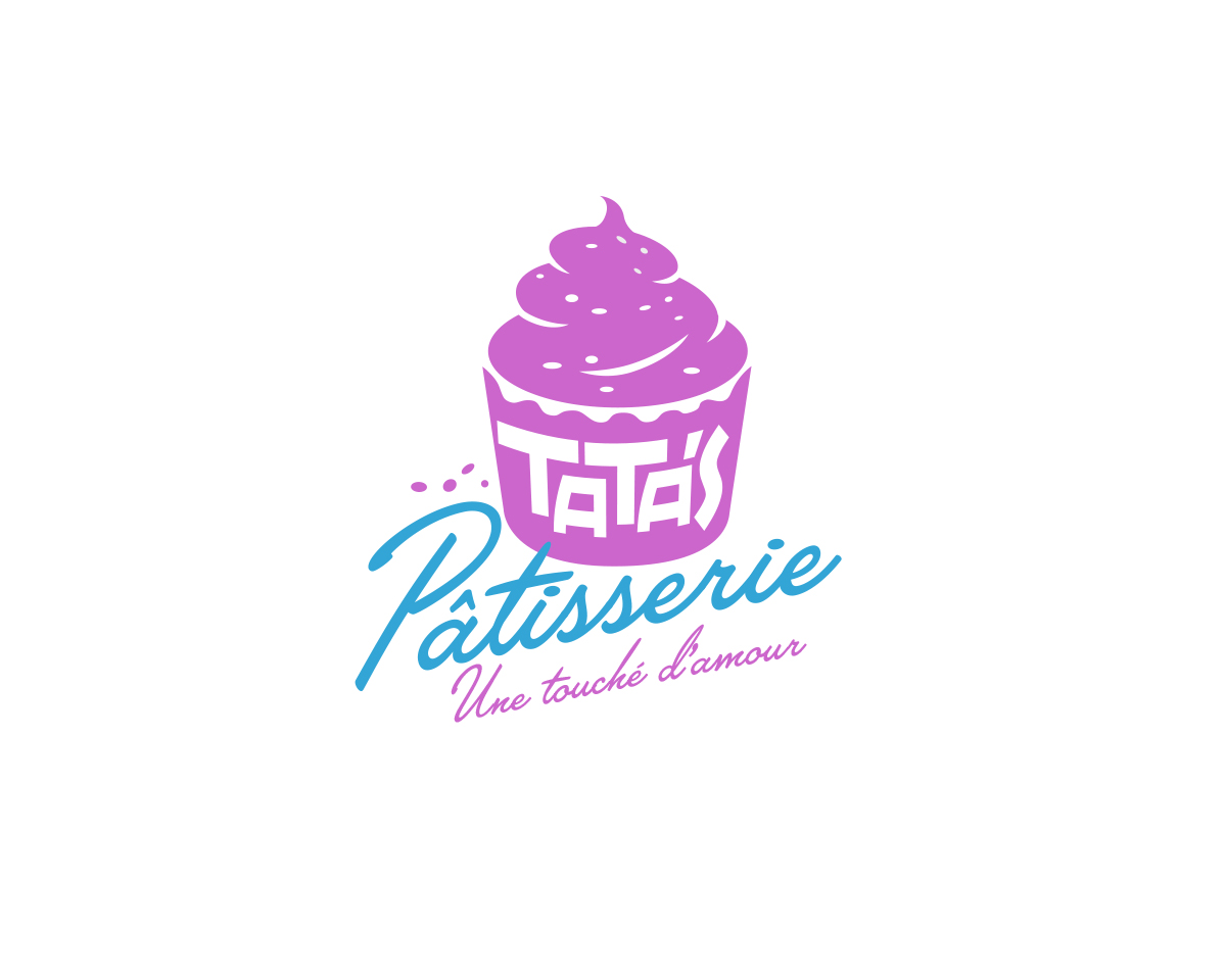 Design de Logo par Petrol Design pour ce projet | Design #26492124