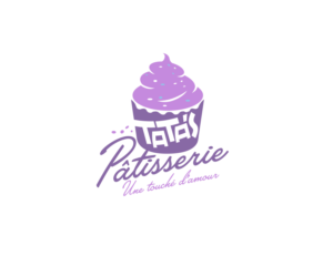 Design de Logo par Petrol Design pour ce projet | Design : #26492385