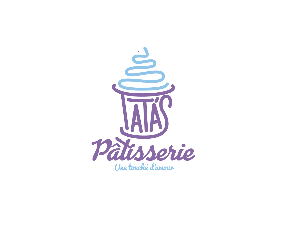 Logo Design by Petrol Design for this project | Design #26494294