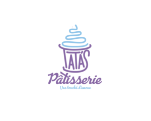 Design de Logo par Petrol Design pour ce projet | Design #26494294