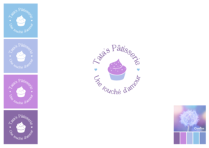 Design de Logo par Amduat Design pour ce projet | Design : #26493174