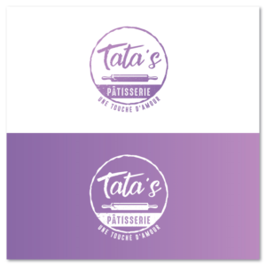 Design de Logo par Sujit Banerjee pour ce projet | Design : #26500640