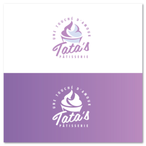 Design de Logo par Sujit Banerjee pour ce projet | Design : #26500641