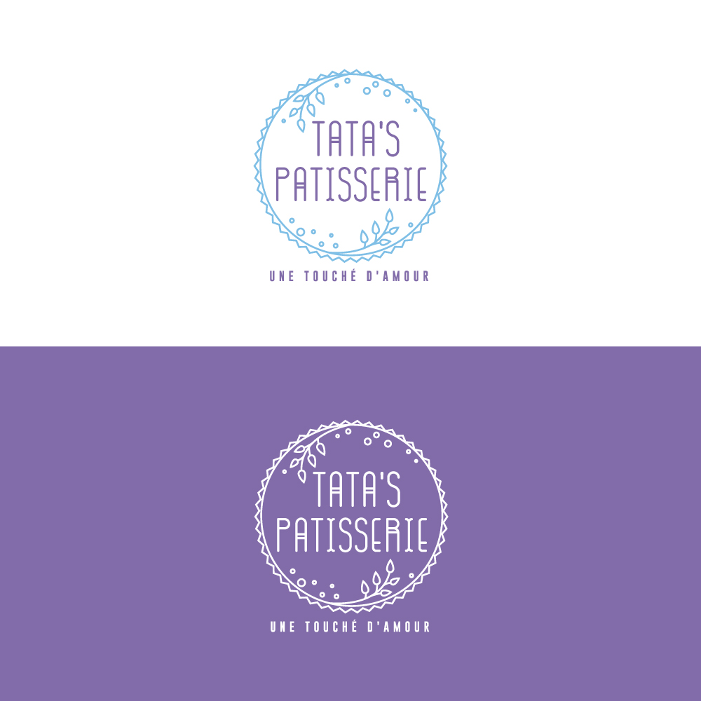 Logo Design by Sujit Banerjee for this project | Design #26500642
