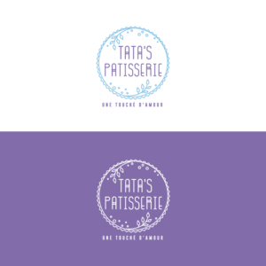 Design de Logo par Sujit Banerjee pour ce projet | Design : #26500642