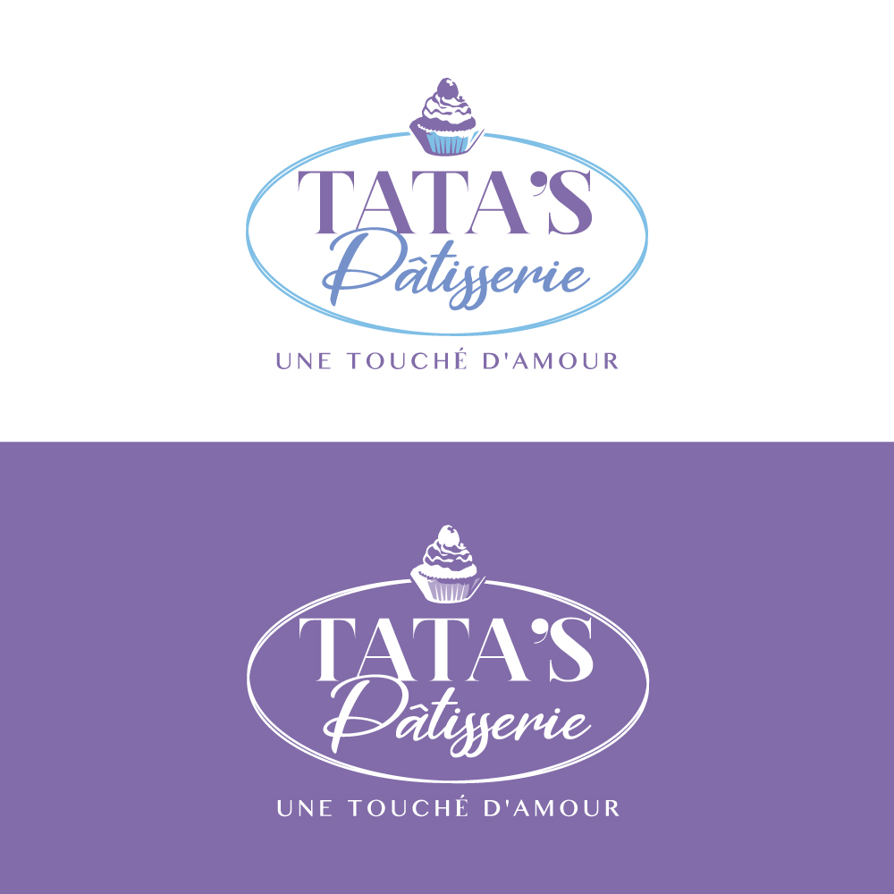 Logo Design by Sujit Banerjee for this project | Design #26500643