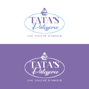 Design de Logo par Sujit Banerjee pour ce projet | Design : #26500643