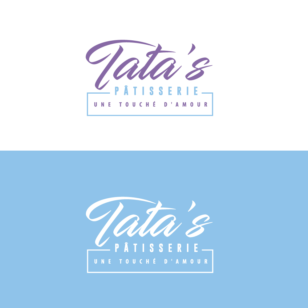 Logo Design by Sujit Banerjee for this project | Design #26500647