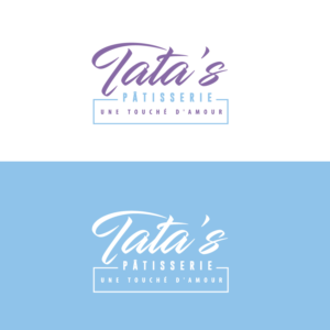 Design de Logo par Sujit Banerjee pour ce projet | Design : #26500647