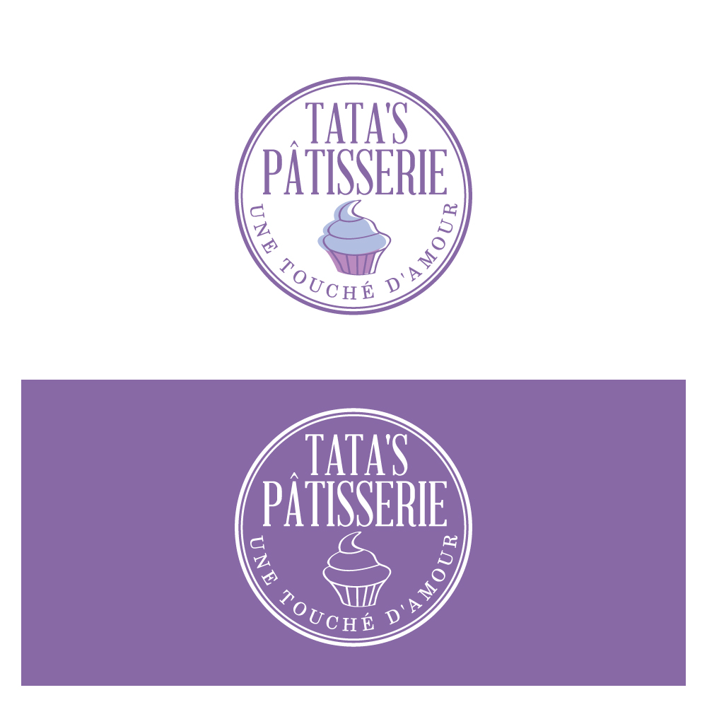 Logo Design by Sujit Banerjee for this project | Design #26500648