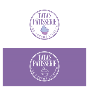Design de Logo par Sujit Banerjee pour ce projet | Design : #26500648