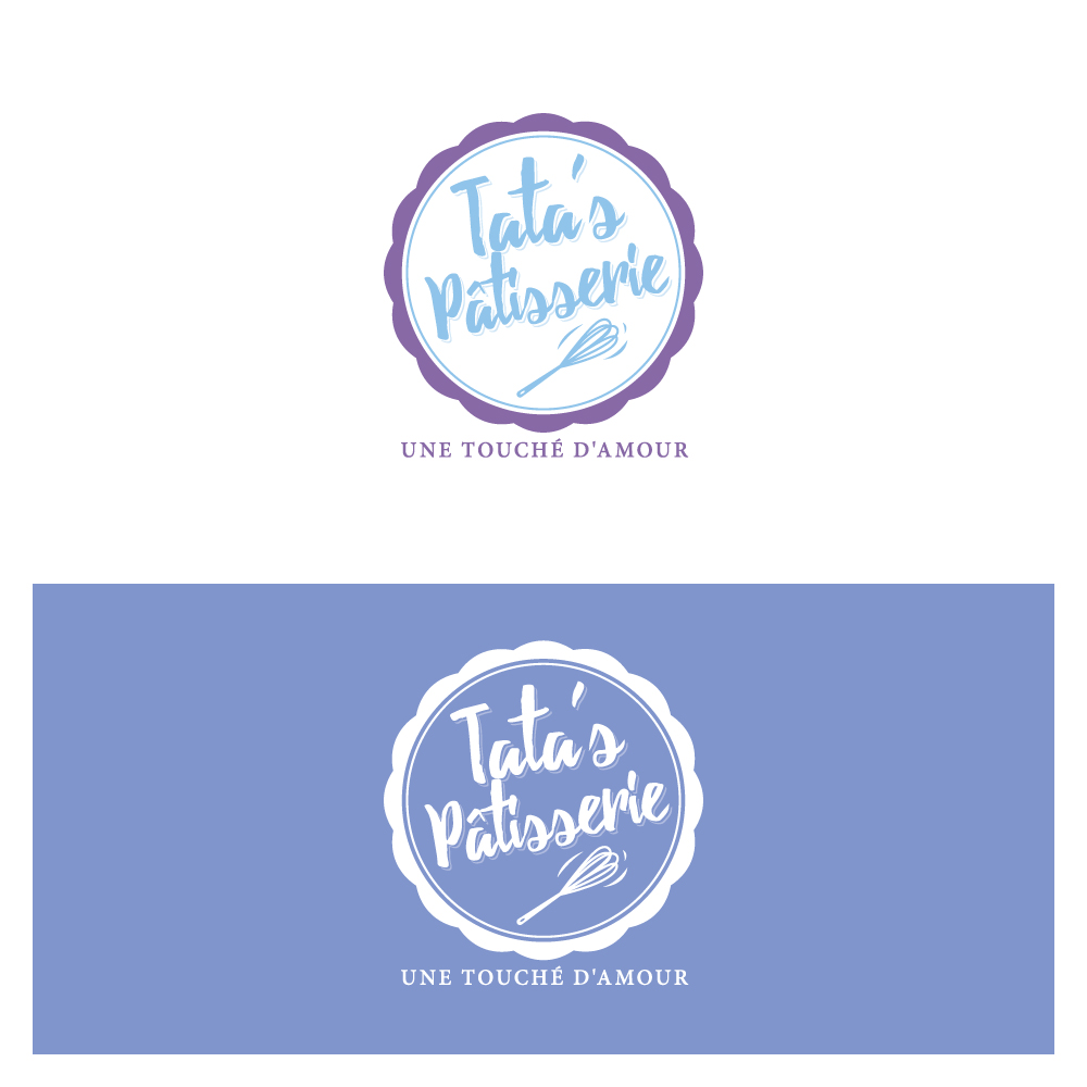 Logo Design by Sujit Banerjee for this project | Design #26500649