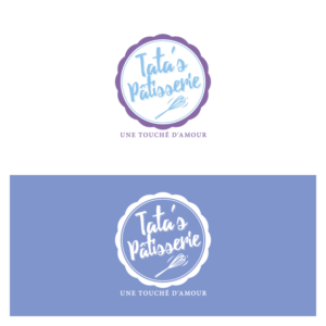 Design de Logo par Sujit Banerjee pour ce projet | Design : #26500649