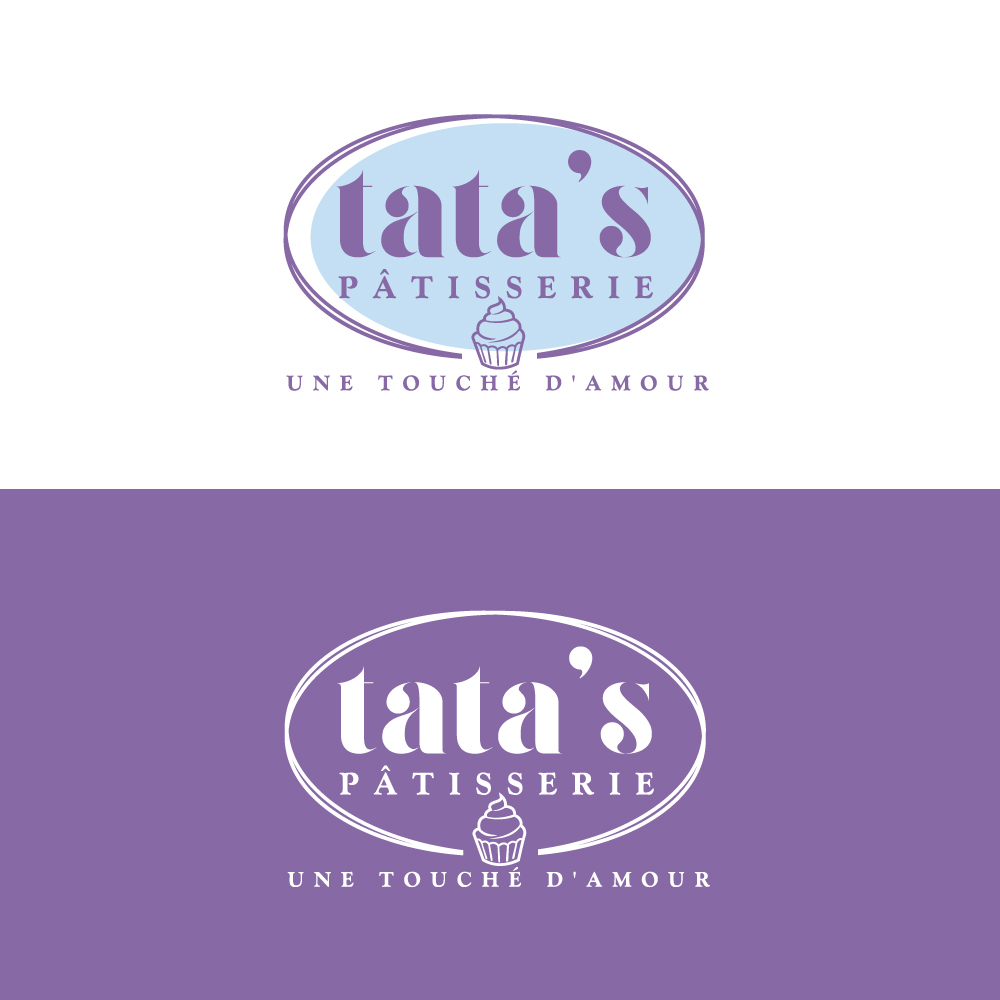Diseño de Logo por Sujit Banerjee para este proyecto | Diseño #26500679