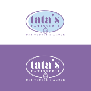 Design de Logo par Sujit Banerjee pour ce projet | Design : #26500679