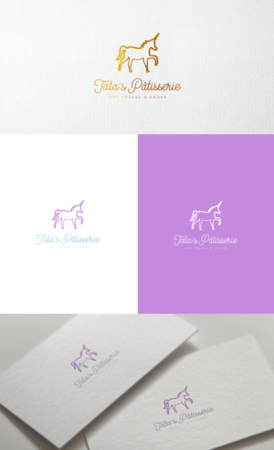 Design de Logo par GLDesigns pour ce projet | Design : #26492079