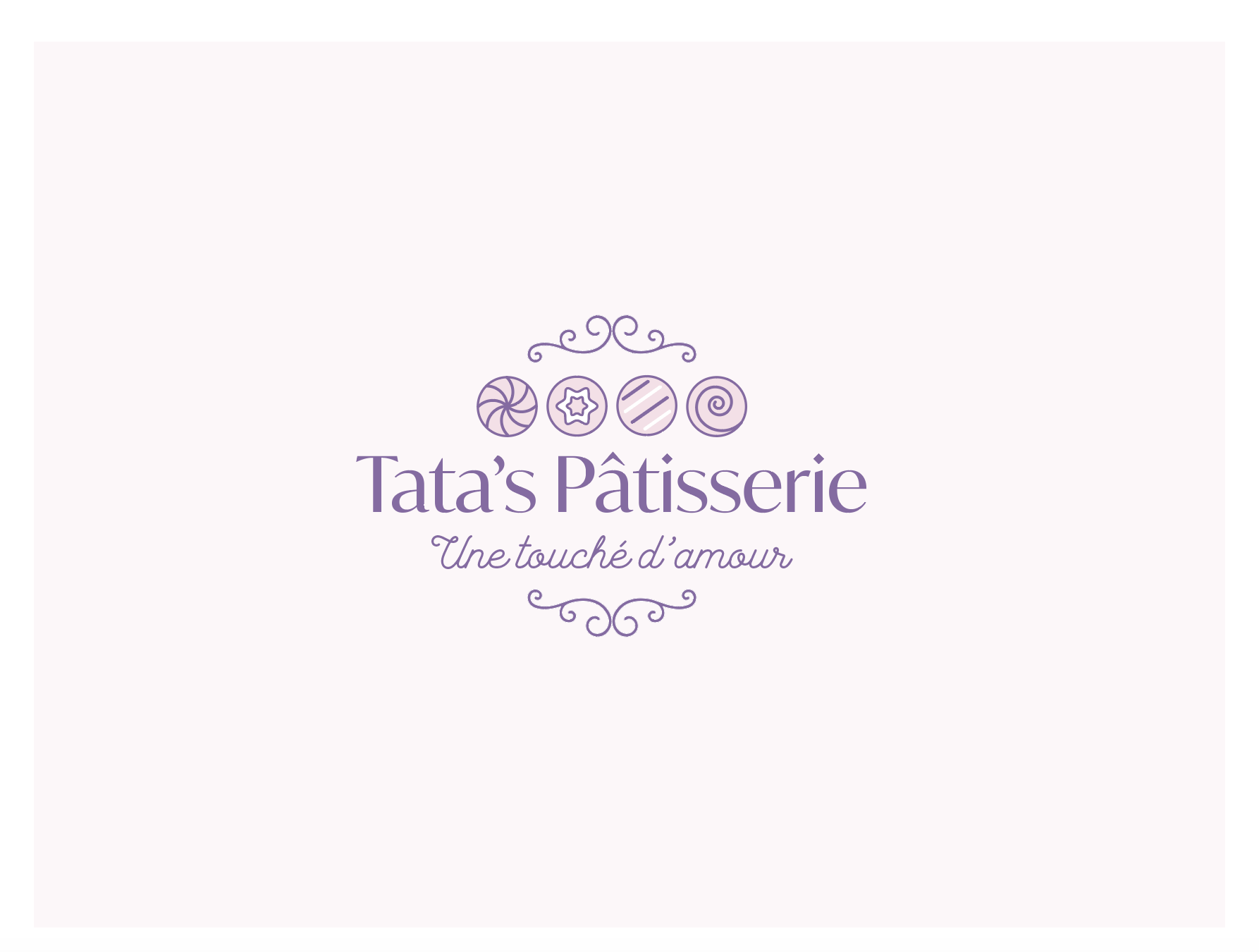 Design de Logo par wonderland pour ce projet | Design : #26493513