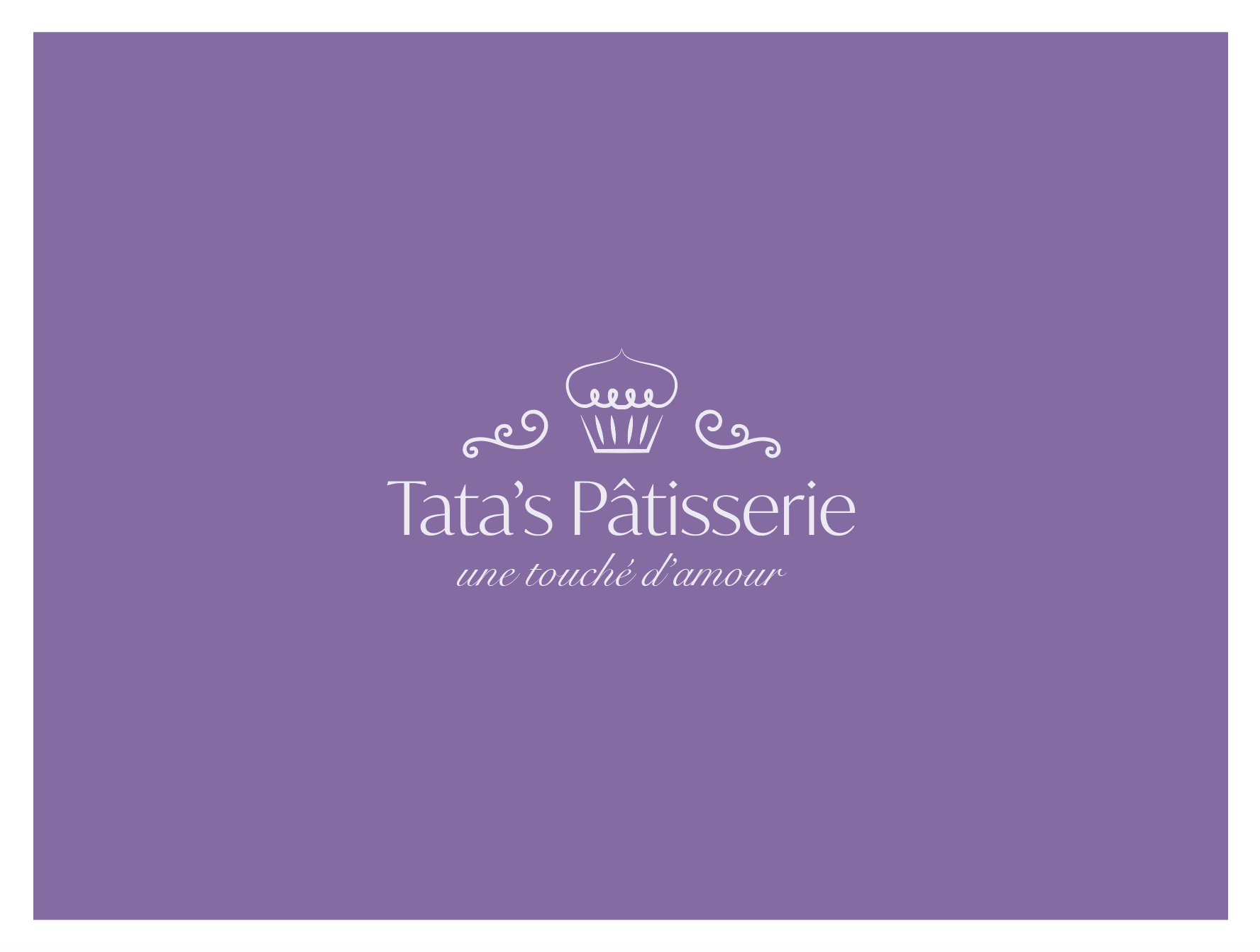 Logo Design by wonderland for this project | Design #26493533