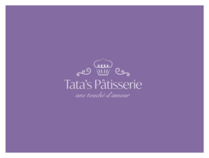 Design de Logo par wonderland pour ce projet | Design : #26493533