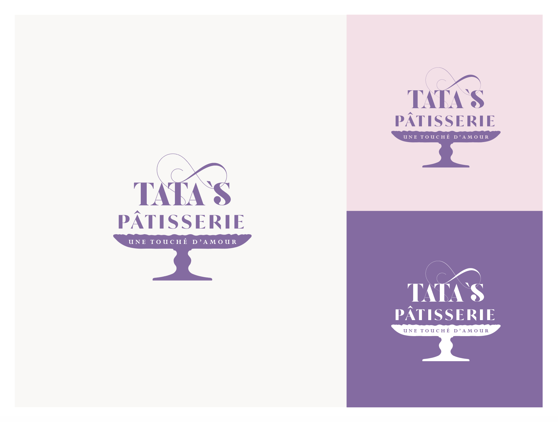 Diseño de Logo por wonderland para este proyecto | Diseño #26493626