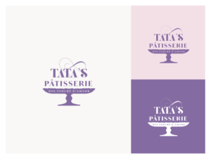 Design de Logo par wonderland pour ce projet | Design : #26493626