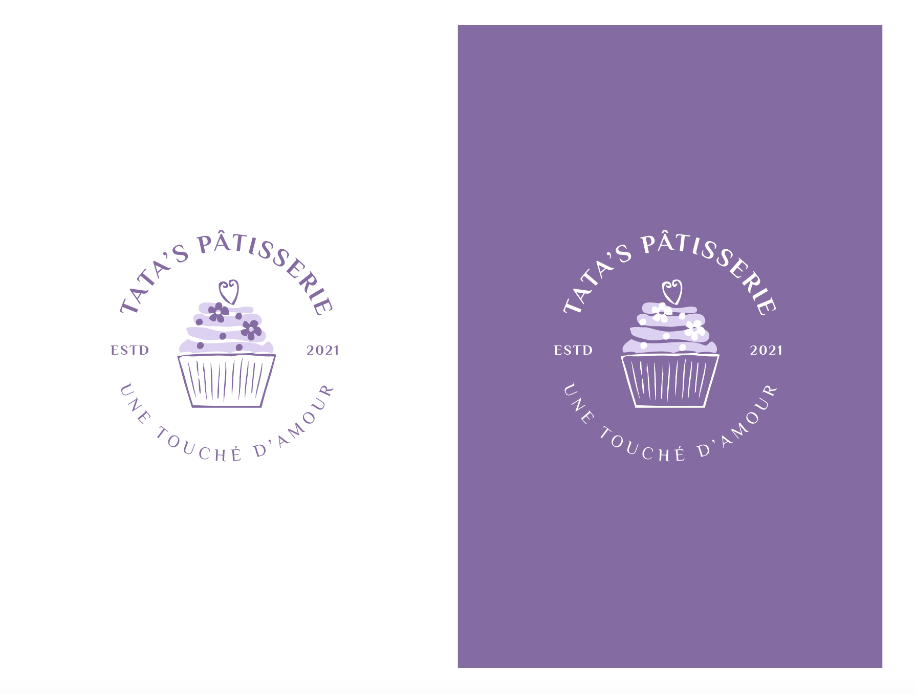 Logo Design by wonderland for this project | Design #26493814
