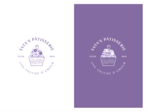 Design de Logo par wonderland pour ce projet | Design : #26493814