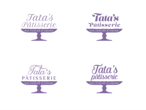 Design de Logo par wonderland pour ce projet | Design : #26500431