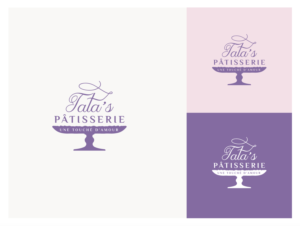 Design de Logo par wonderland pour ce projet | Design : #26504644