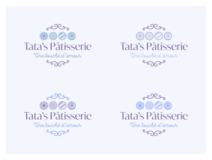 Design de Logo par wonderland pour ce projet | Design : #26516632