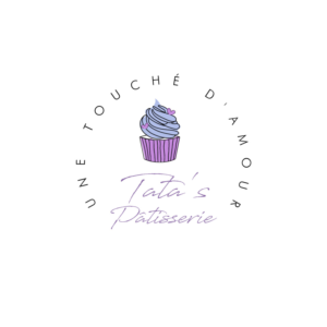 Logo Design by Betycat