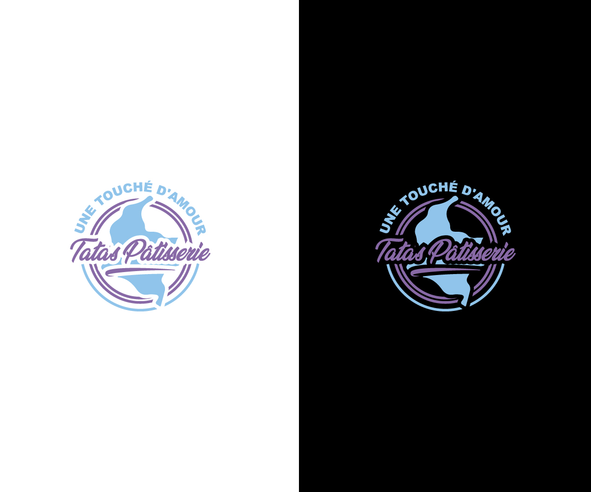 Logo Design by hjyoo for this project | Design #26493300