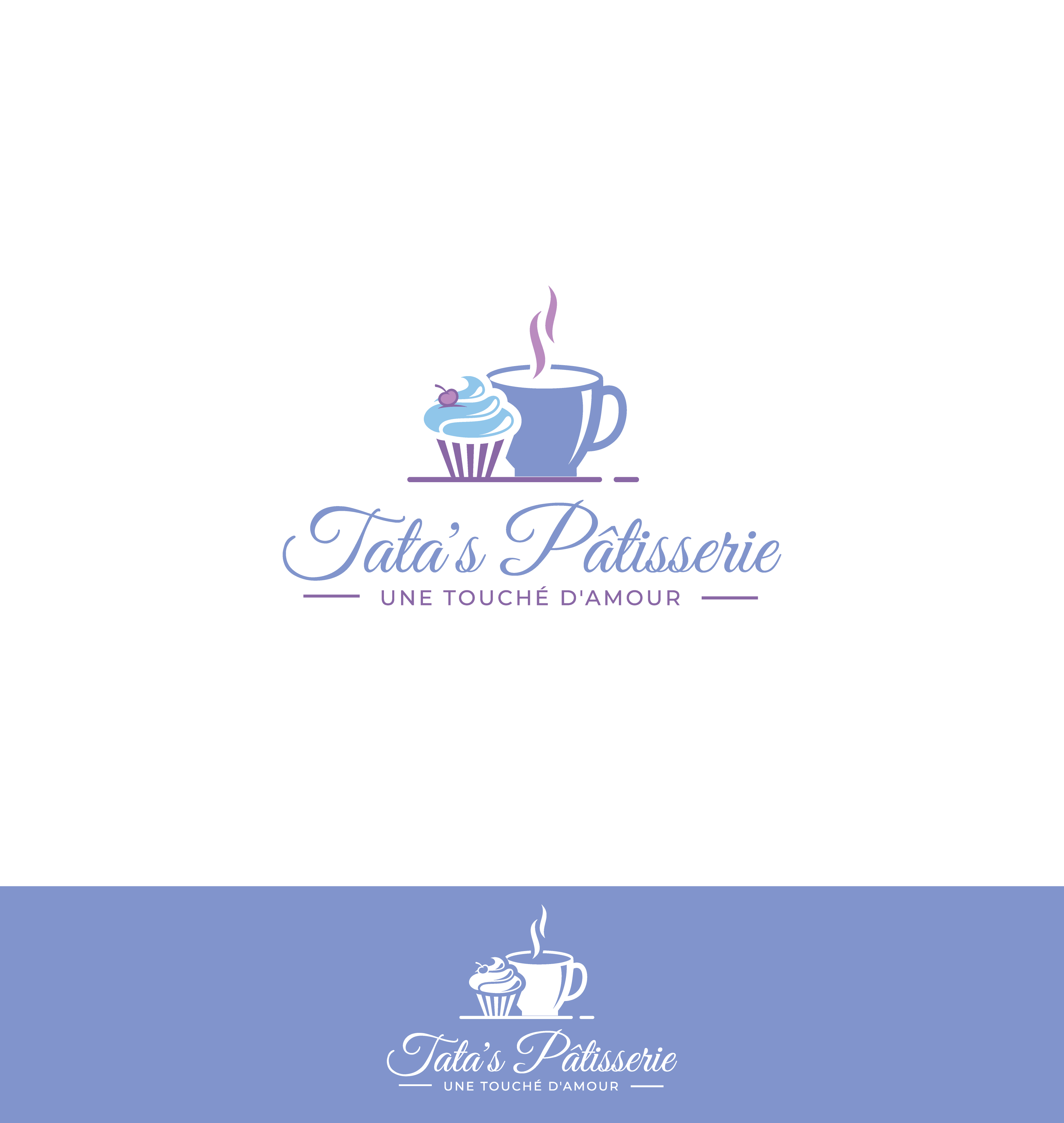 Logo Design by ecorokerz for this project | Design #26500606
