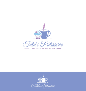 Design de Logo par ecorokerz pour ce projet | Design : #26500606