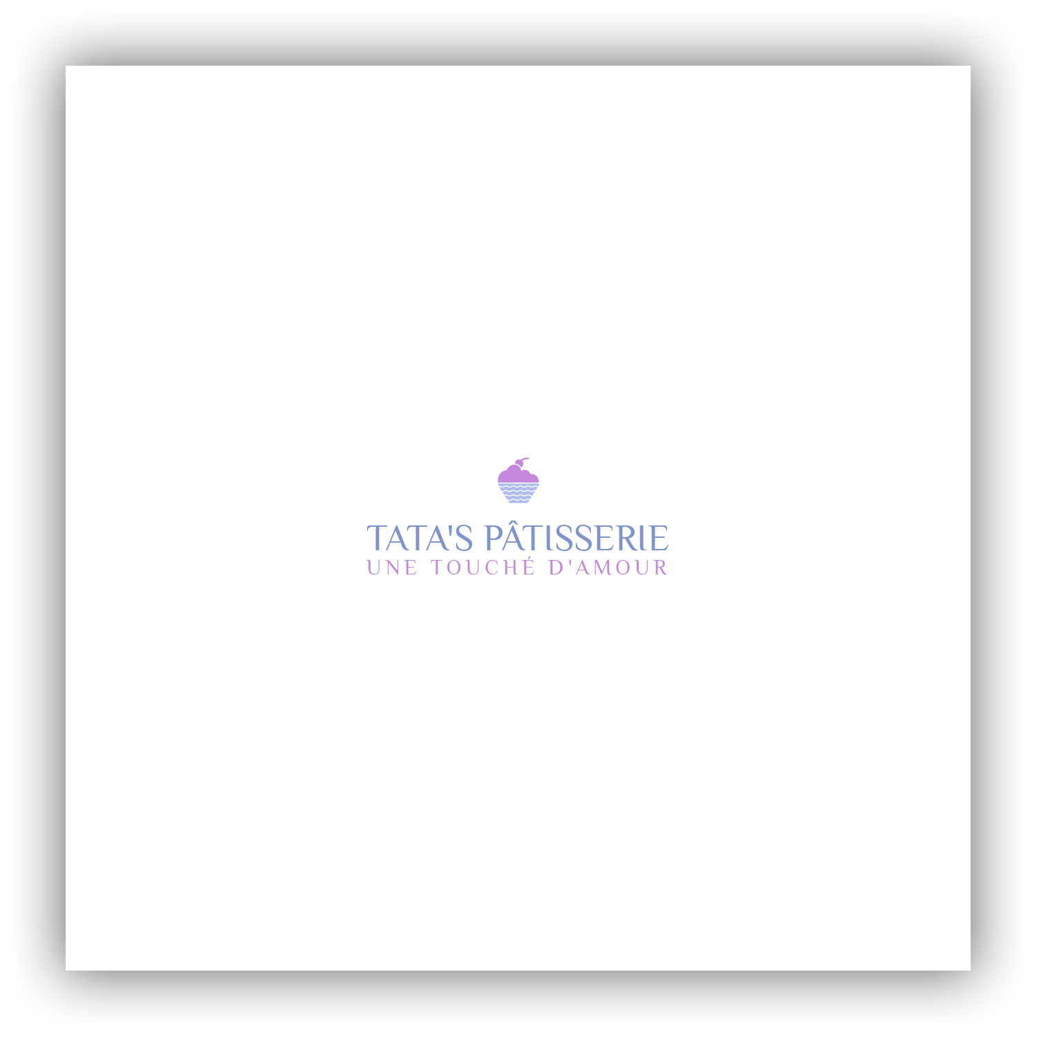 Design de Logo par syrwebdevelopment pour ce projet | Design #26500916