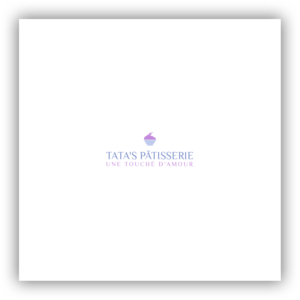 Design de Logo par syrwebdevelopment pour ce projet | Design : #26500916