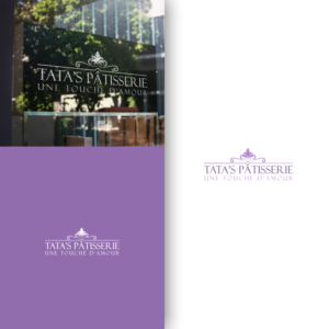 Design de Logo par syrwebdevelopment pour ce projet | Design #26500918