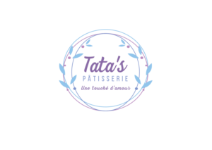 Design de Logo par ivo_i_ivanov pour ce projet | Design : #26501163